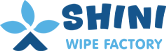 Zhejiang Shini Nursing Products Technology Co., Ltd.